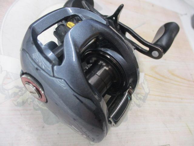 ジリオン SV TW 1016SV-SH