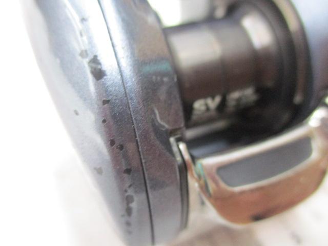 ジリオン SV TW 1016SV-SH