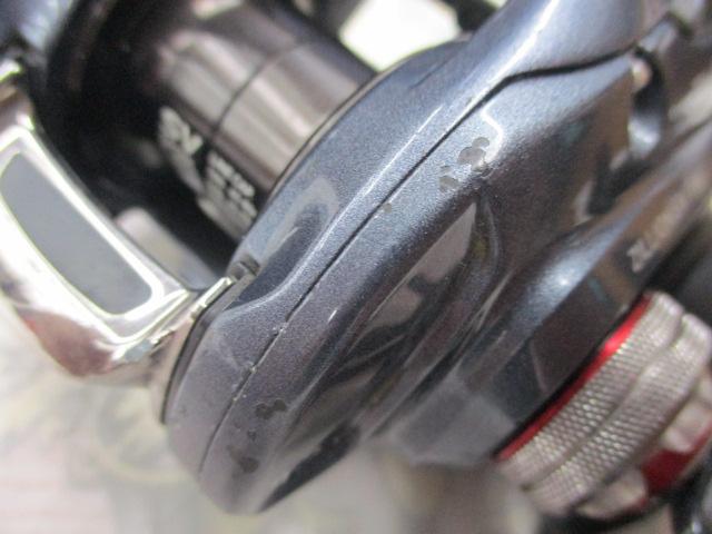 ジリオン SV TW 1016SV-SH