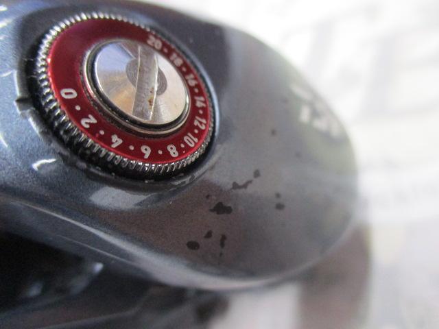 ジリオン SV TW 1016SV-SH