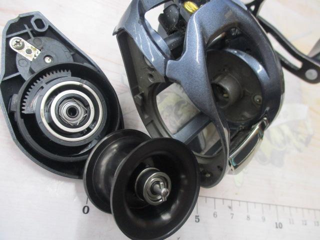 ジリオン SV TW 1016SV-SH