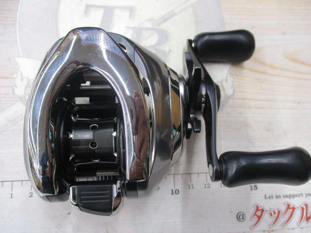 16アンタレスDCHG RH