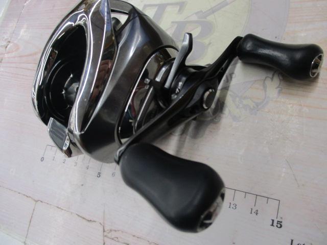 16アンタレスDCHG RH