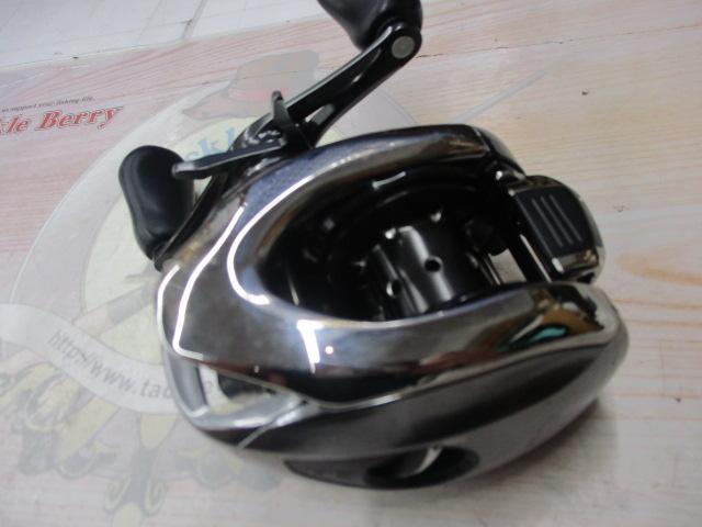 16アンタレスDCHG RH