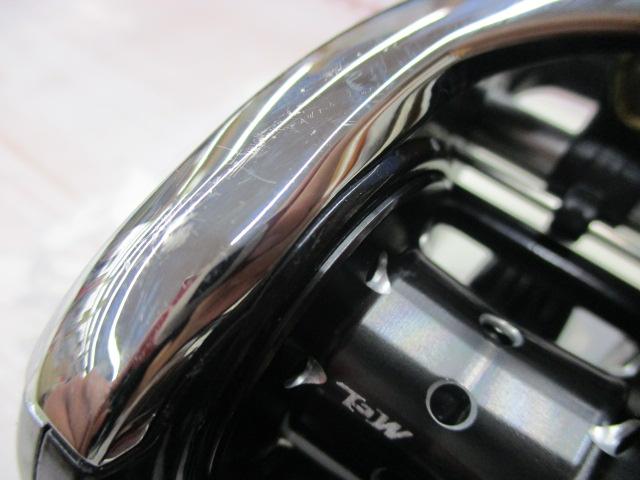 16アンタレスDCHG RH