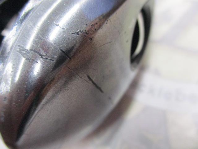 16アンタレスDCHG RH