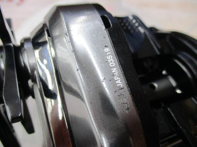 16アンタレスDCHG RH