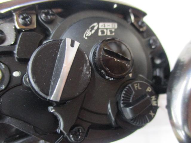 16アンタレスDCHG RH