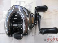 16アンタレスDCHG RH