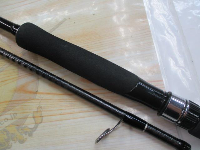 ディアルーナ S809LST｜＠ベリーネット 日本最大新品中古釣具WEB