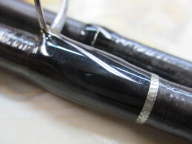 ディアルーナ S809LST｜＠ベリーネット 日本最大新品中古釣具WEBショップ