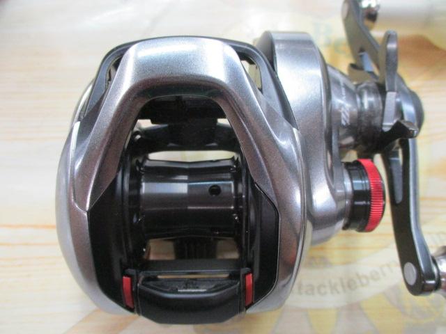 21スコーピオンDC 150XG｜＠ベリーネット 日本最大新品中古釣具