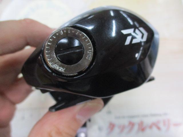 アルファスCT SV 70SH｜＠ベリーネット 日本最大新品中古釣具WEB
