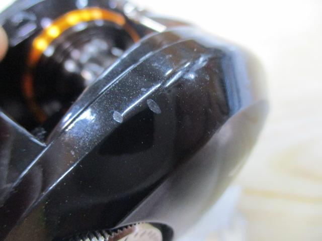 アルファスCT SV 70SH｜＠ベリーネット 日本最大新品中古釣具WEBショップ