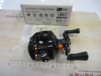 アルファスCT SV 70SH