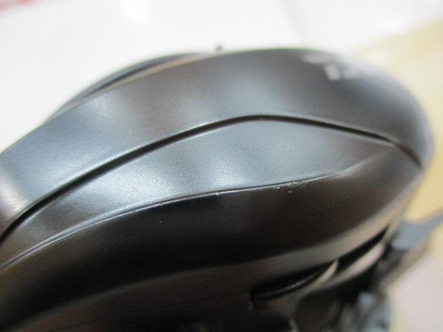 スティーズA TW-SLPW