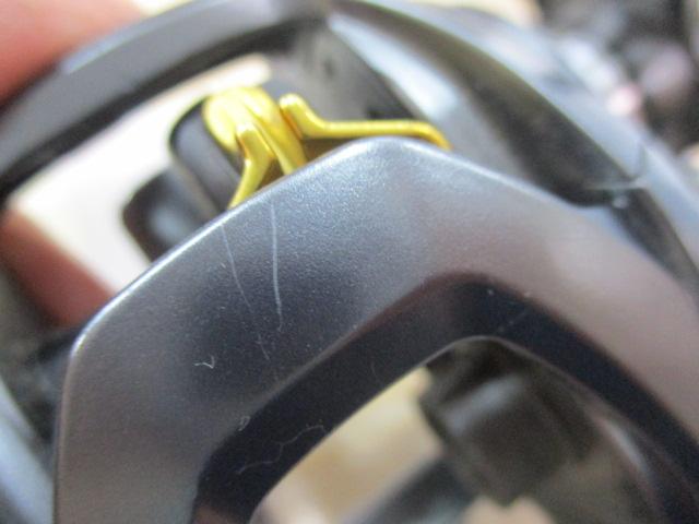 スティーズA TW-SLPW