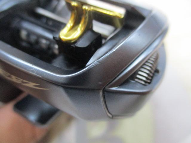 スティーズA TW-SLPW