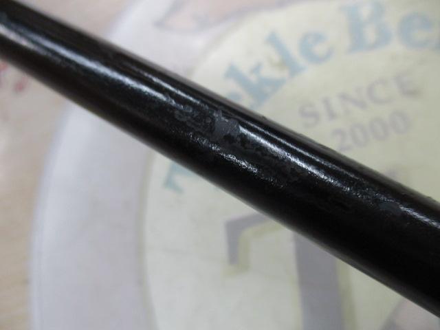 デストロイヤー F4-67TX(トマホーク)