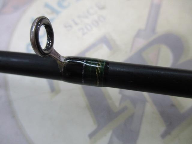 デストロイヤー F4-67TX(トマホーク)