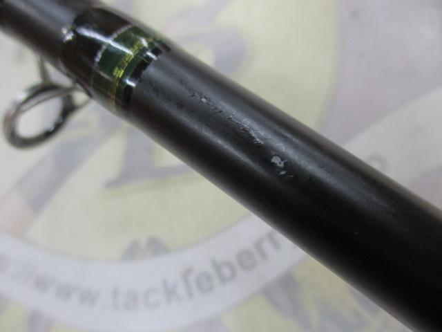 デストロイヤー F4-67TX(トマホーク)