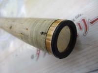 デストロイヤー F4-67TX(トマホーク)