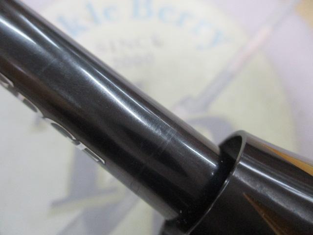 エアエッジ 6101MHB・E｜＠ベリーネット 日本最大新品中古釣具