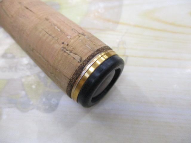 18ワールドシャウラ 1832R-2