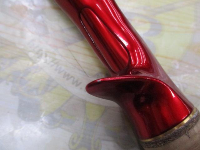 18ワールドシャウラ 1832R-2