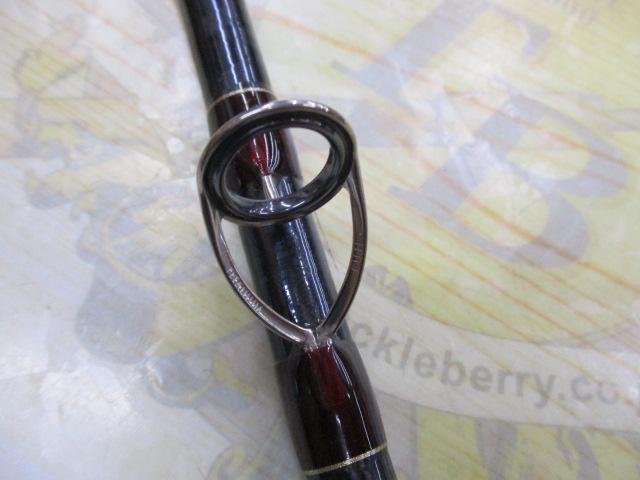 18ワールドシャウラ 1832R-2