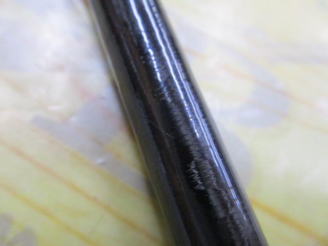 18ワールドシャウラ 1832R-2