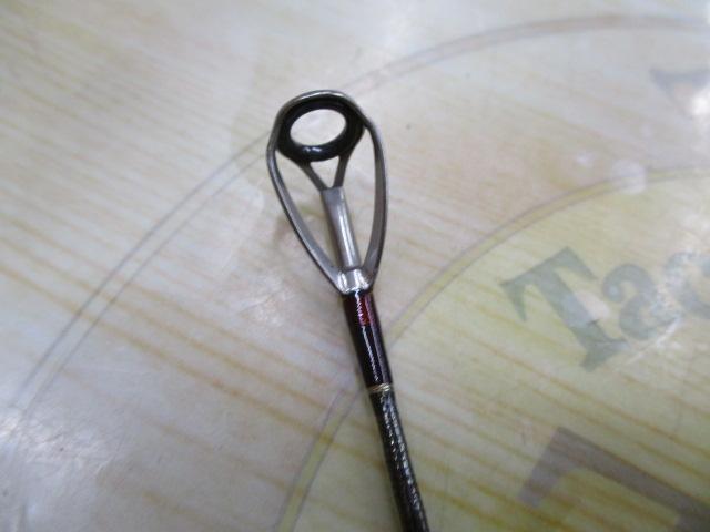 18ワールドシャウラ 1832R-2