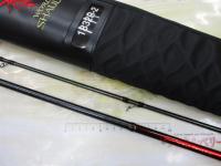 18ワールドシャウラ 1832R-2