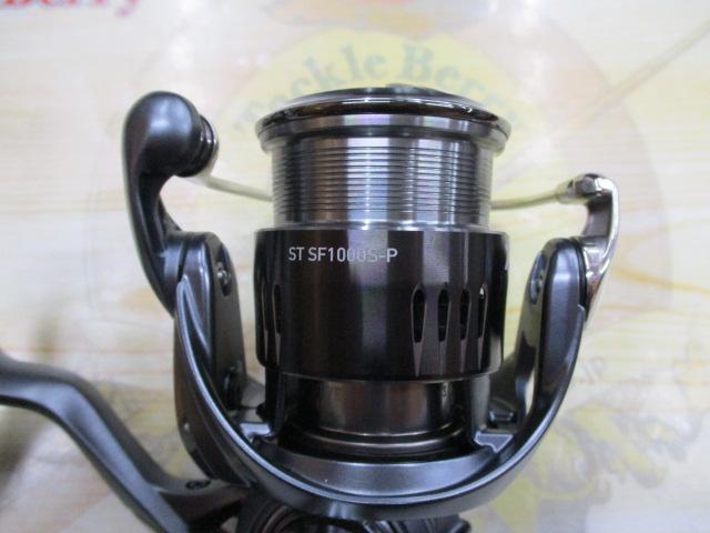 23エアリティ ST SF1000S-P｜＠ベリーネット 日本最大新品中古