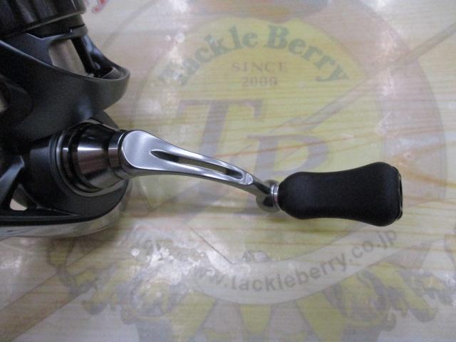 23エアリティ ST SF1000S-P