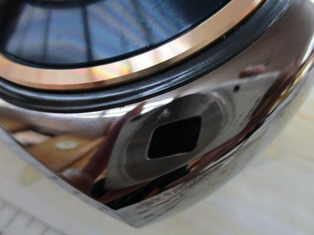 25ソルティガ 25000-P