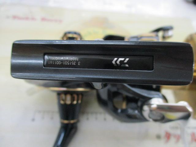 25ソルティガ 25000-P