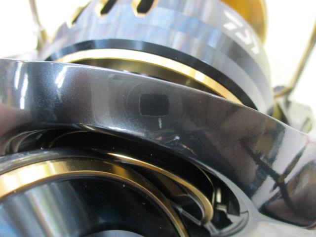 25ソルティガ 25000-P