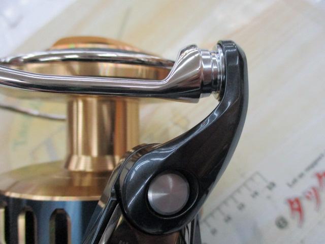 25ソルティガ 25000-P