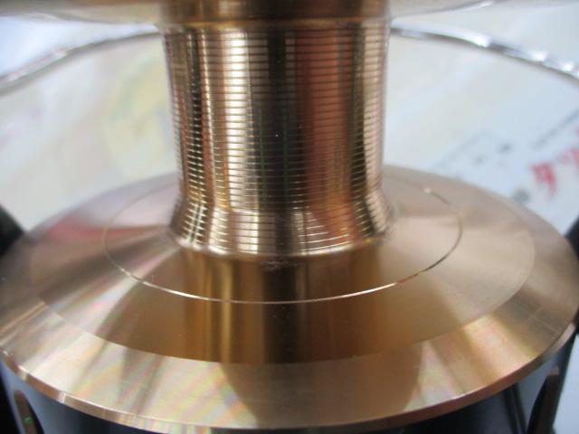 25ソルティガ 25000-P