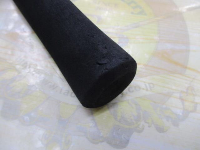 20ワールドシャウラ BG 21053R-3