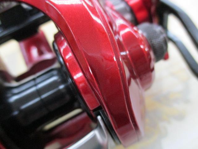 19アドミラ 100H｜＠ベリーネット 日本最大新品中古釣具WEBショップ