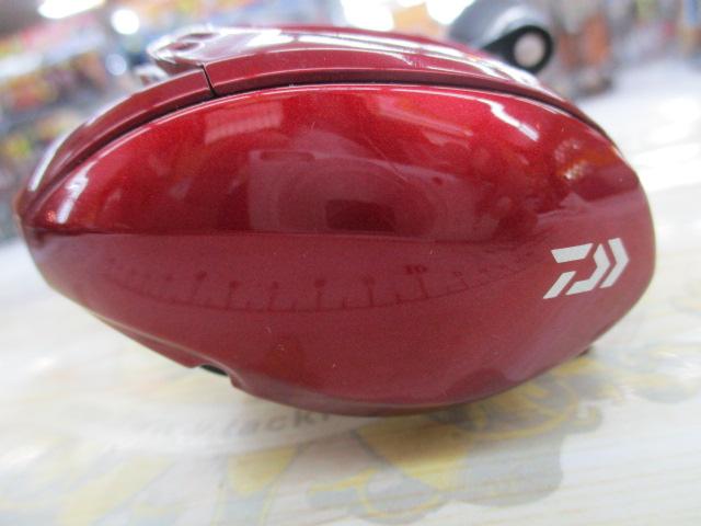 19アドミラ 100H｜＠ベリーネット 日本最大新品中古釣具WEBショップ