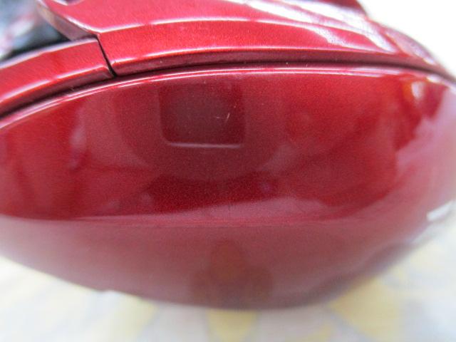 19アドミラ150XHL 日本製 中古品 ダイワ】 19アドミラ 100XHL DAIWA ADMIRA | スプールエッジネット