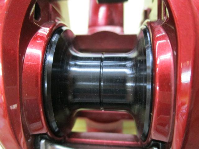 19アドミラ 100H｜＠ベリーネット 日本最大新品中古釣具WEBショップ