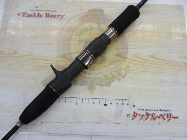 フォキートイカリ FB63-1 IKARI｜＠ベリーネット 日本最大新品