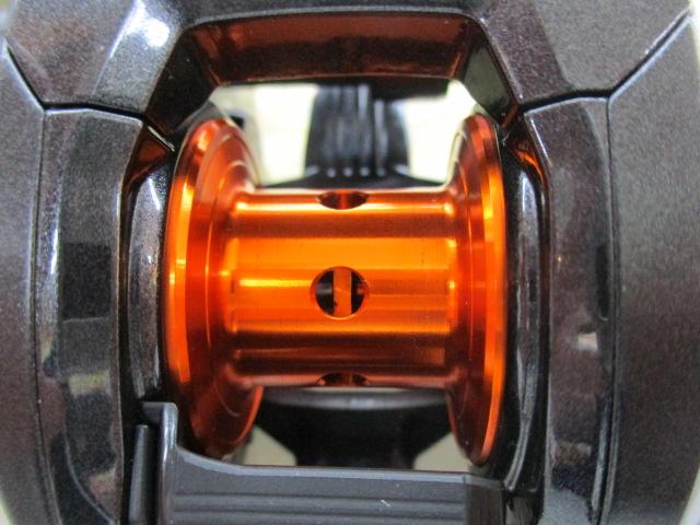 20バルケッタFカスタム 151DH｜＠ベリーネット 日本最大新品中古