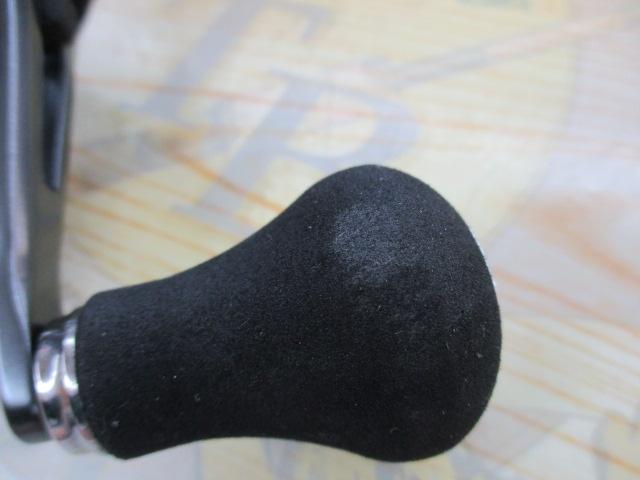 20バルケッタFカスタム 151DH