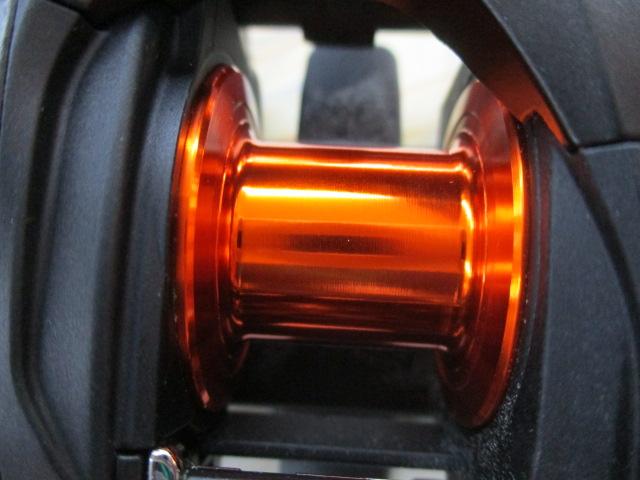 【中古/美品】 シマノ 21 バルケッタBB 151HG   /G007M 826_1_800.jpg?20210802094320