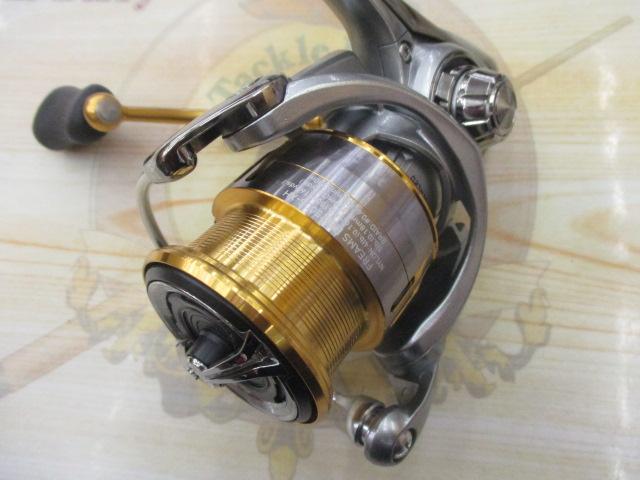 18フリームス 2500S-XH ダイワ DAIWA 18フリームス 2500S-XH ダイワ DAIWA